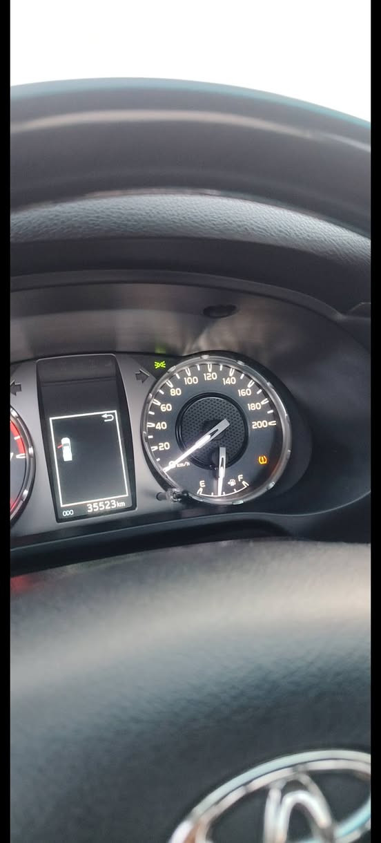 مرزيه تاك ٢٠٢٢  مواسفات كويتي شاشه كاميره بدون برد ضربه سنوي جديد ماشي ٣٥ كيلو بعده سبير ما نازل تايرت بعده بي بيلادي  ***********..... *********** أربيل, العراق
