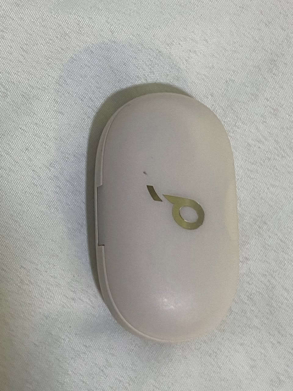 ايربود انكر سبورت  X10 السعر 25 الف


**إذا كنت صاحب هذا الإعلان وتريد حذفه لأي سبب، رجاءا أرسل رسالة إلى الدعم الفني**