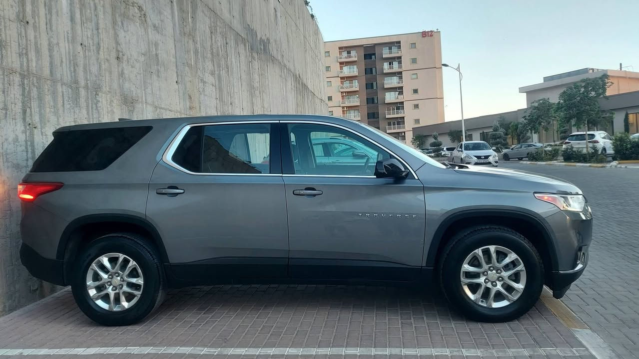 للبيع او مراوس


**إذا كنت صاحب هذا الإعلان وتريد حذفه لأي سبب، رجاءا أرسل رسالة إلى الدعم الفني**