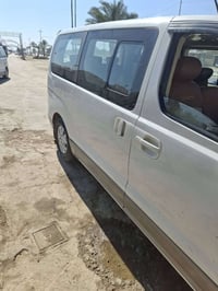 07817240184 سياره كفاله عامه السعر 185