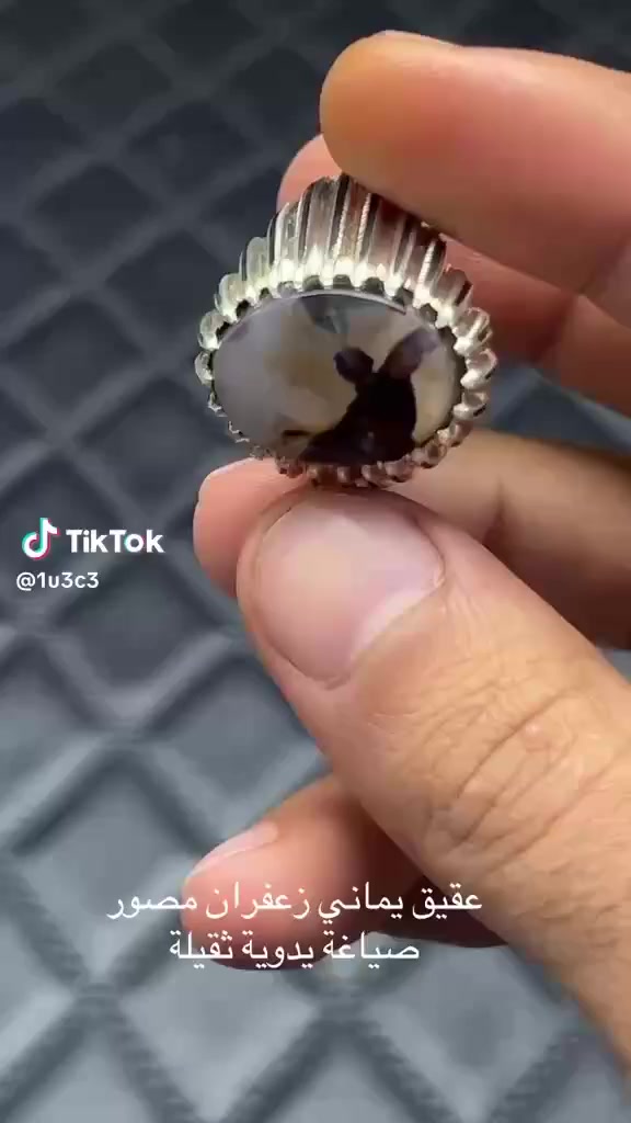 للبيع يماني مصور ابو الفضل العباس  ***********
