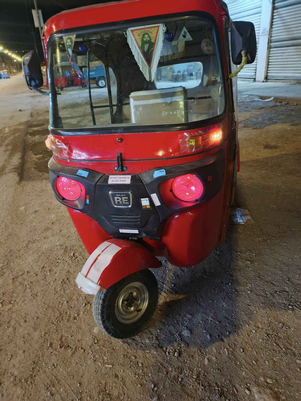 على بركة الله
تكتك للبيع موديل 22
كفاله عامه فقط طخه بالتكمه
الاستفسار اكثر فقط الاتصال على الرقم 
***********
غير متواجد على فيسبوك
