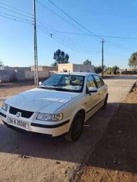 موديل 9 • مكفول محرك وكير • سيارة جديدة