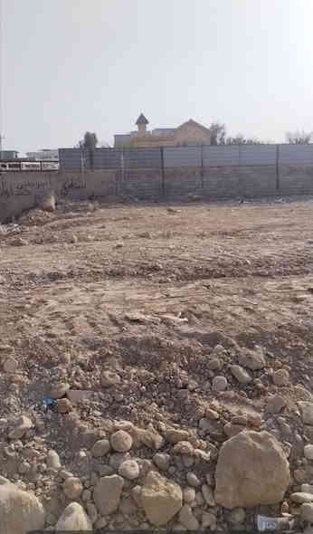 السلام عليكم
🔴ارض للبيع بحي ملايين الثانيه
🔴تبعد عن متخل ٦٠٠ متر
🔴نوع عقار سند ٢٥ زراعي حق تصرف

                    🔴ملاحظه باقي ٦٥٠ متر بس 
🔴للاستفسار اكثر خاص او الاتصال على رقم التالي ***********
