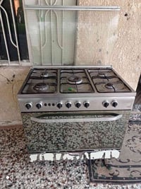 طباخ فريش مصري • صياحية بابل