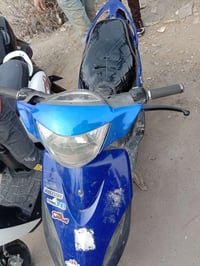 عدله شغاله السعر 350 مكاني حله رقمي 07803647563