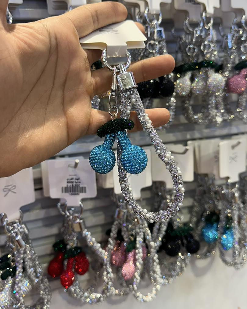 مداليه كرز 🍒 بسعر 5000
عنوان ديالى بعقويه شارع الاوقاف ركن شارع الكوافيرات متوفر خدمة توصيل داخل ديالى وباقي المحافظات العراق #بعقوبة #ديالى #الخالص  #مول_بغداد #مول_المنصور #تصميم #عراقيين #صلاح_الدين #عطور #منزلي #تجميل #شهربان #خانقين #المقدادية #مندلي #بغداد_العراق🇮🇶 #بغداديات #مول #آلبصرة


**إذا كنت صاحب هذا الإعلان وتريد حذفه لأي سبب، رجاءا أرسل رسالة إلى الدعم الفني**