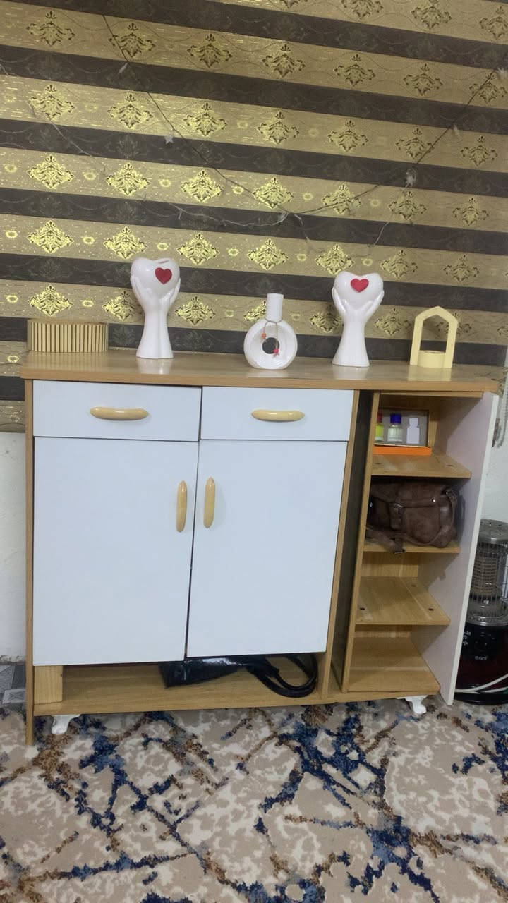 جربايه مال طفل وجربابه حديد وميز العنوان الدوره مقابيل طعمه جربايه مال طفل ب٥٠ وجبيره ب٦٠ والميز ب٤٥


**إذا كنت صاحب هذا الإعلان وتريد حذفه لأي سبب، رجاءا أرسل رسالة إلى الدعم الفني**