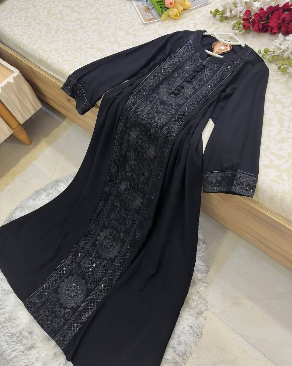 ⁨ سعر // 20,000 دينار عراقي 
خامة // دشداشةكشمير 🌸
قياس // L-XL-XXL-XXXL
العنوان// كوت - شارع زهراء - عمارة الاسدي 
يوجد  توصيل كافة انحاء العراق 
رقم *********** 
توصيل محافظات 5 الف 
#العراق #البصرة #ترند #بغداد #ذيقار⁩⁩⁩⁩⁩⁩⁩⁩⁩⁩⁩⁩⁩
