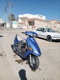 فراشة • شغالة • تحتاج باتري