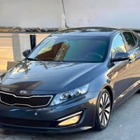 فول مواصفات • ٢٠١٥ • بانوراما