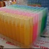 علبة عطر • بخاخ • دولاب