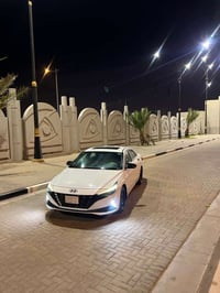 الانتره ٢٠٢٣ • كفاله عامه • ناصريه مركز