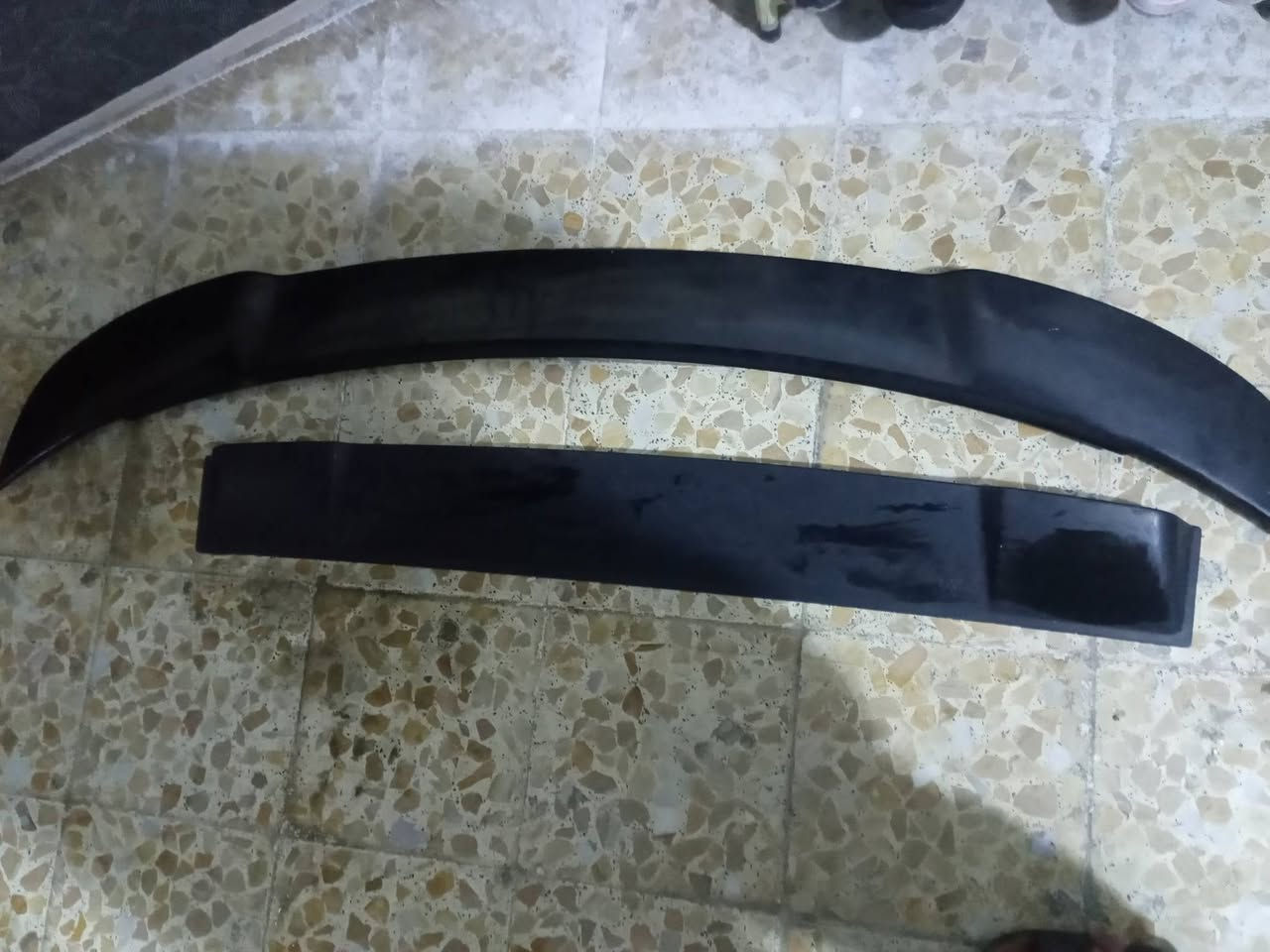 السلام عليكم اغراض مال اوباما ١٠ قيم وخذ العنوان موصل


**إذا كنت صاحب هذا الإعلان وتريد حذفه لأي سبب، رجاءا أرسل رسالة إلى الدعم الفني**