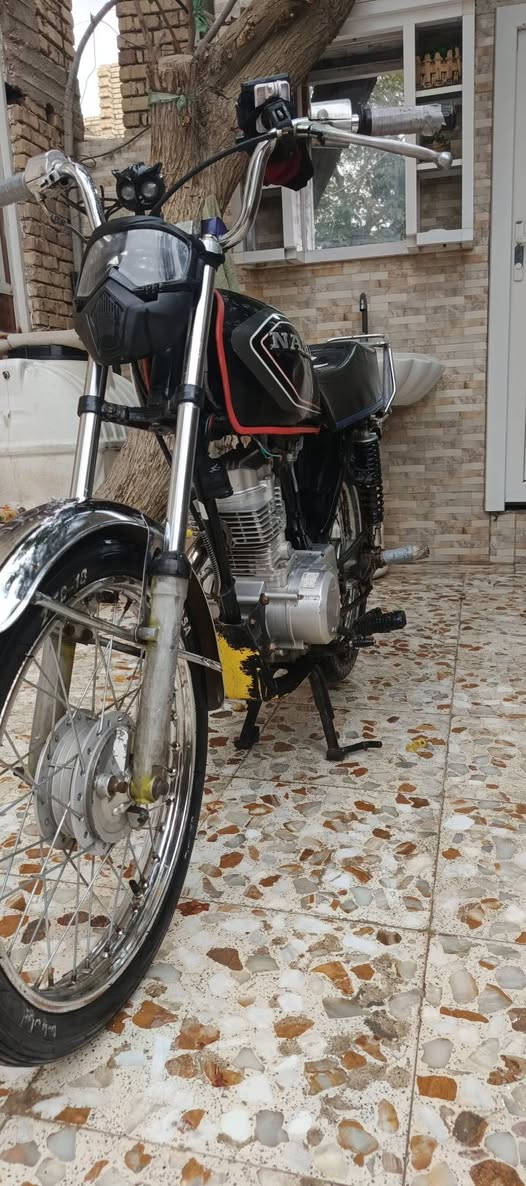 سلام عليكم أخوتي
دراجه شلامجه24مامفتوح
 وغراض25
كلك كلك كلك
المكان سوق الشيوخ حي العسكري
السعر خاص :/***********
