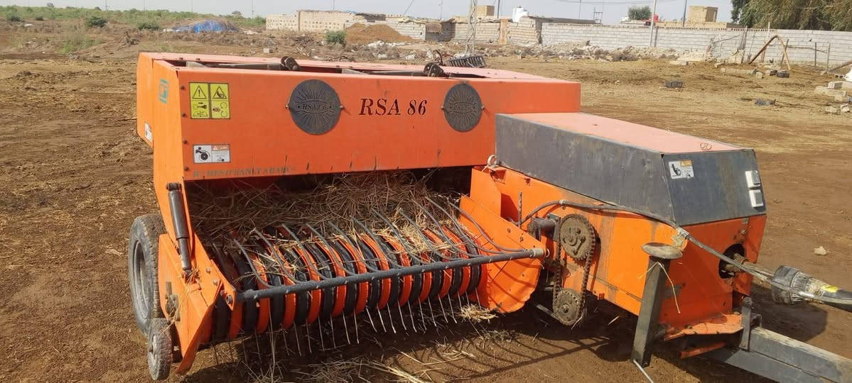 سلام عليكم اللبيع كابسه موديل 2025 ودريجل سيرت و سويتر الشراي ينتصل ***********
