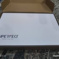 شاشة • تايب سي • ١٢٠ هيرتز