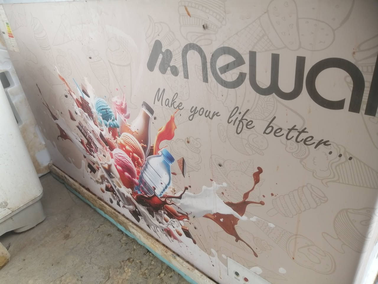 عارضه للبيع ***********
