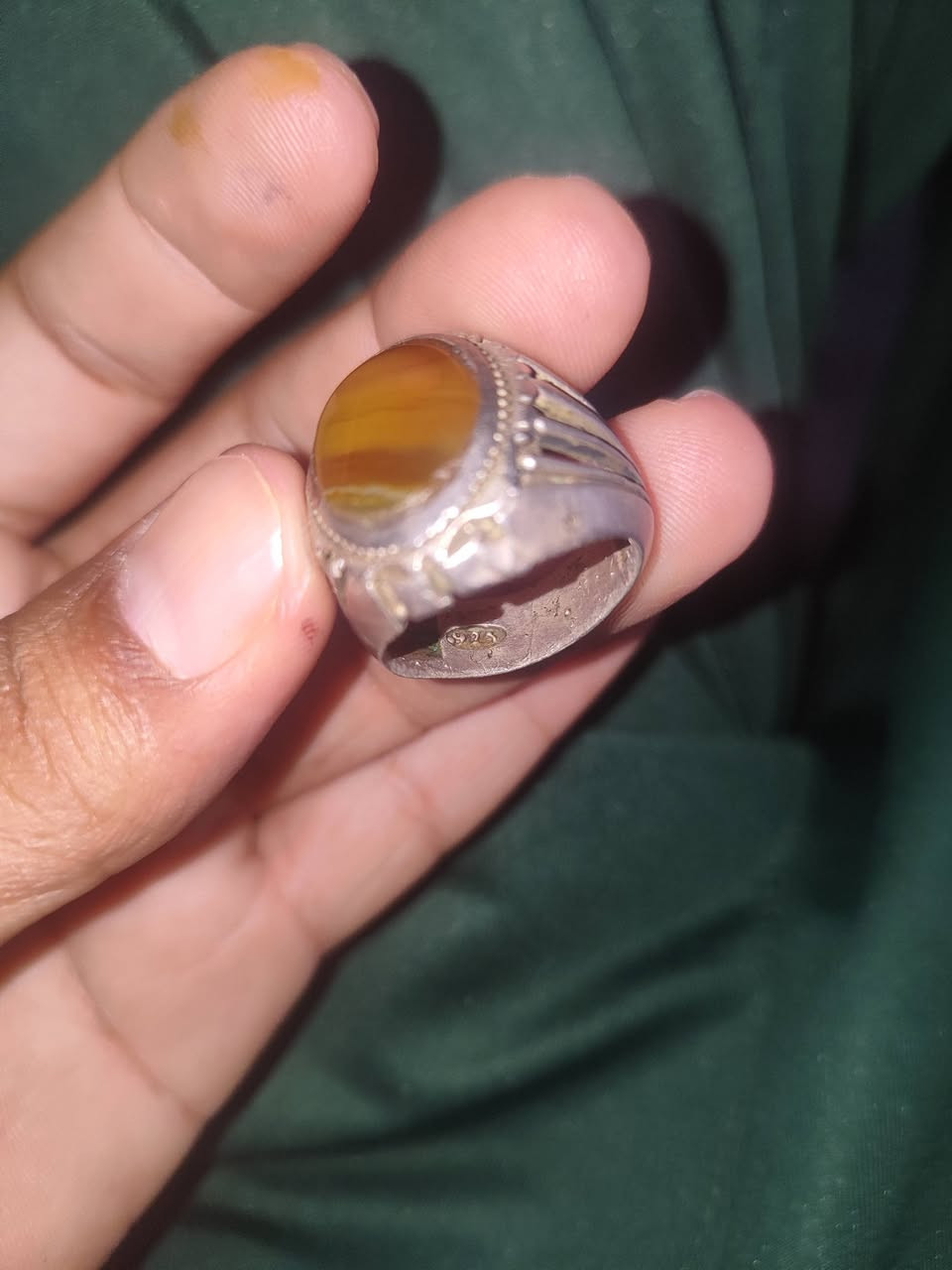 مراوس فقط ‏‪0776 841 6500‬‏
