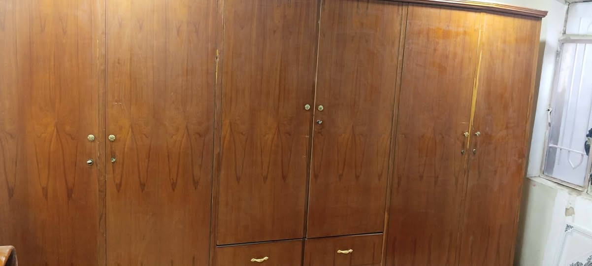 غرفه نجاره تكمه للبيع السعر ٤٥٠ قفل


**إذا كنت صاحب هذا الإعلان وتريد حذفه لأي سبب، رجاءا أرسل رسالة إلى الدعم الفني**