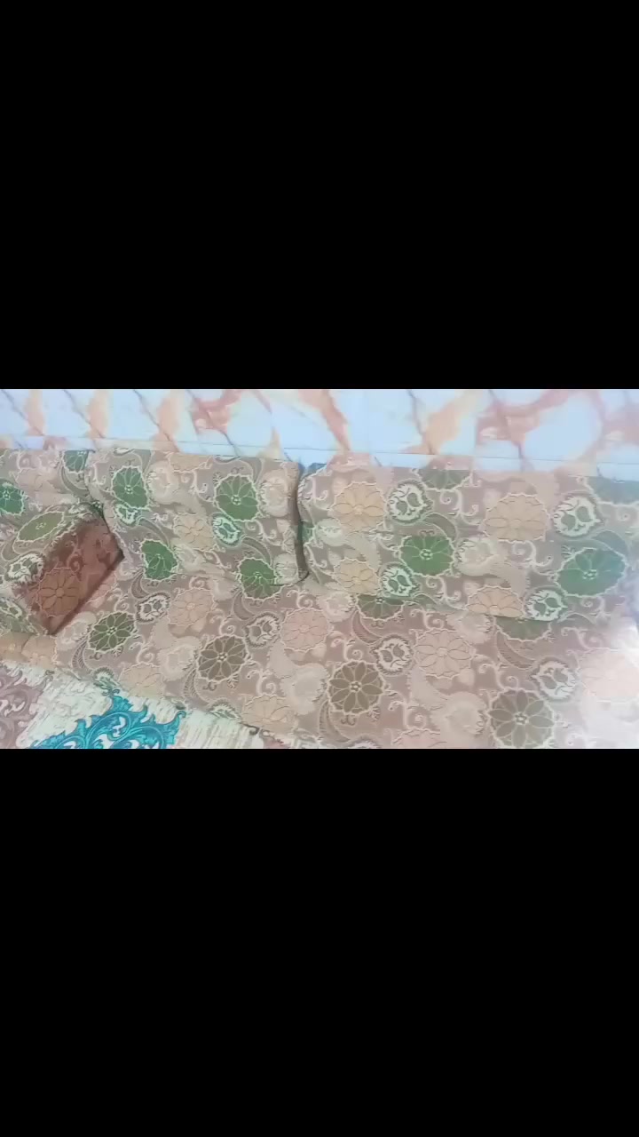 السلام عليكم متاح تخم ارضي
المكان كربلاء/الامام عون
الاتصال ***********
