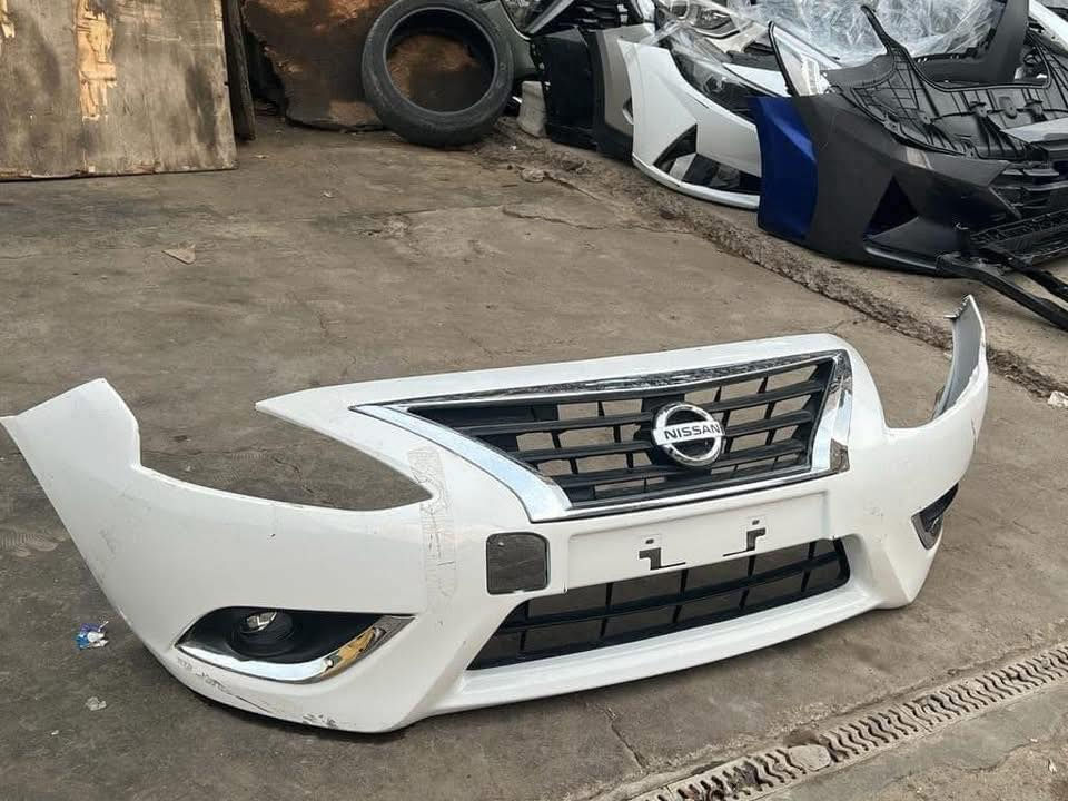 السلام عليكم توفر محلات الغدير ادوات نيسان مكسما سني هندي  ادوات كشر محركات دعاميات بيبان لايت بك لايت ماسكات بلوجكترات حديث وقديم 
 الاستفسار *********** ابو مصطفى 
الأستفسار ***********  ابو مصطفى 
الاستفسار *********** مصطفى 
توجد توصيل جميع المحافضات من الشمآل إلى الجنوب
