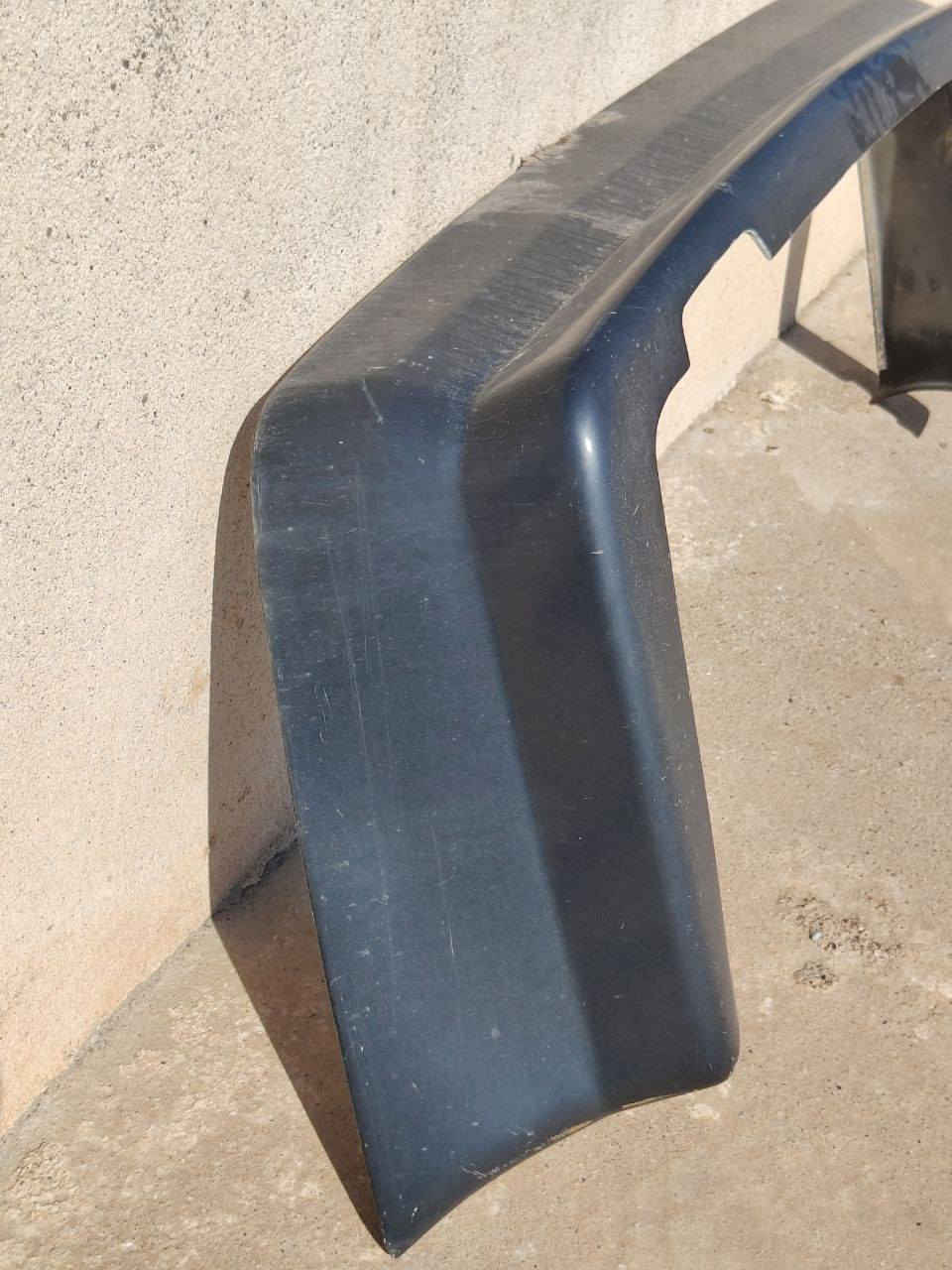 السلام عليكم
دعامية فكتره سبورت ألماني اصلي للبيع 
مادري شكد يجيب


**إذا كنت صاحب هذا الإعلان وتريد حذفه لأي سبب، رجاءا أرسل رسالة إلى الدعم الفني**