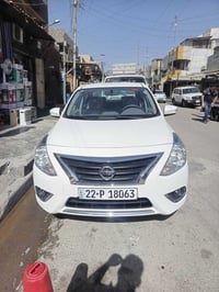 سني • ٢٠٢٥ • ٧٠٠٠ كم