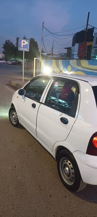 كوكو مديل ٢٠١٣ رقم ألماني سنويه ٢٠٢٧ كاربون بيها محرك كير شرط الفحص طخ...