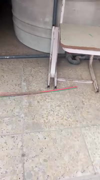 محطه ايطالي 1250بل ساعه نتاج منبرن جديد امريكي مكان الخطيب الزراعي محط...