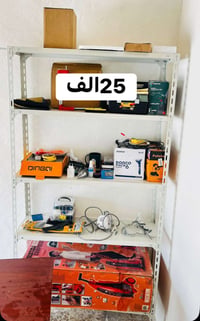 موصل • نينوى • راسلوا الصفحة