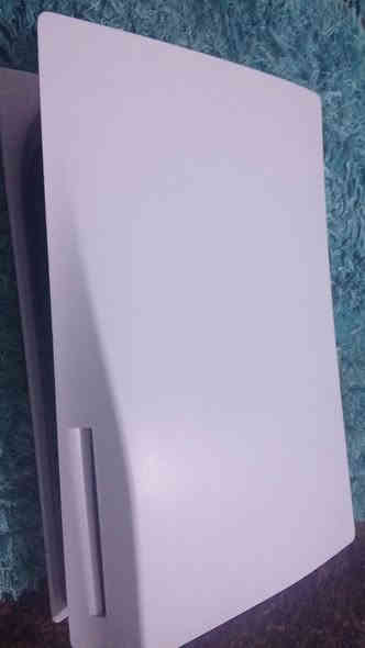 بلي5فات بدون كارتون سعر 500وبي مجال مكاني كوت ***********
