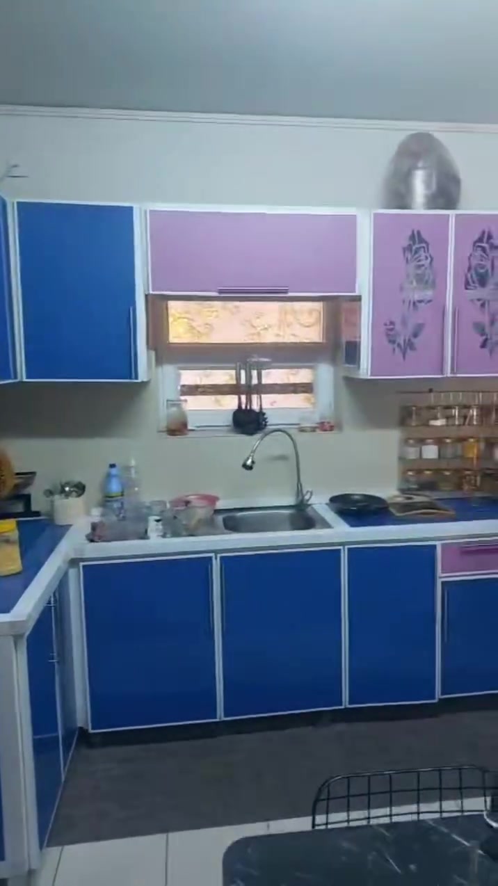 كاونتر المنيوم نظيف بدون اي ضرر


**إذا كنت صاحب هذا الإعلان وتريد حذفه لأي سبب، رجاءا أرسل رسالة إلى الدعم الفني**