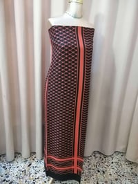 كشمير إيطالي • خامة أصلية • توصيل داخل الكوت