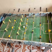 نضيفه • حجم كبير • بابل الحمزه الغربي