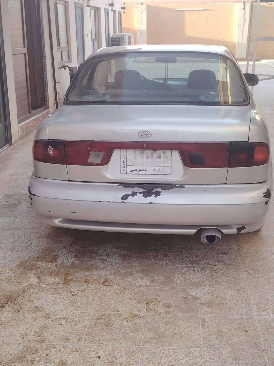 *********** 
مشروع وطني تحويل شوكت ماتحب كركوك, العراق
