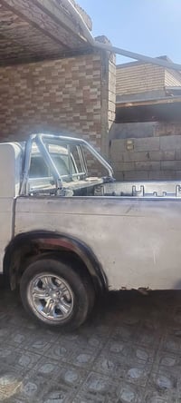 بيكب • ٢٠١٢ • سنوية منتهية