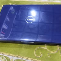 لاب توب • رام٤ • هارد٥٠٠