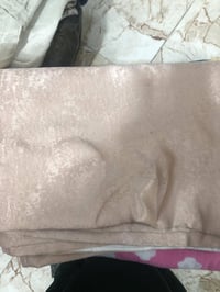 بردات • مستعمل قليل