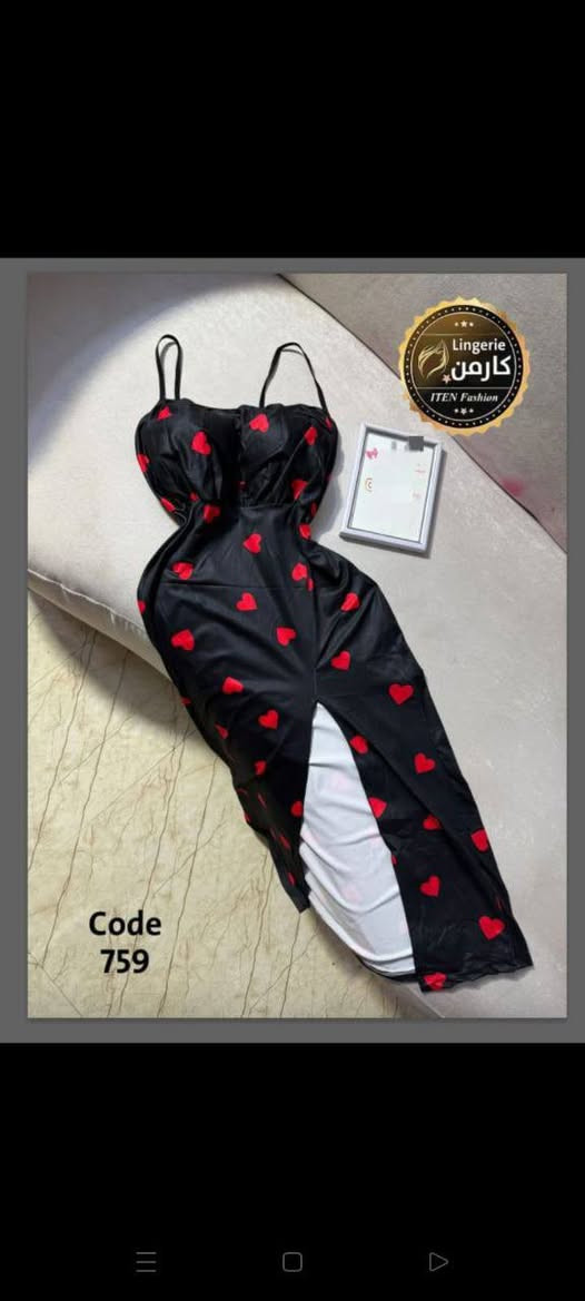 جمال مديلات وبيهم كاب وقطعه لوكسسس 

يابلاش قطعه لوكس كوالتي عالي ب 4 فقط  قماش زبده قياس فري سايز الحجز ***********😍
