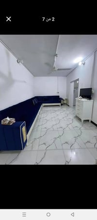 بيت جديد 2024 • طابو زراعي • ١٠٠م