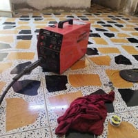 اسلام عليكم ورحمة الله ٧ مكاين للبيع 07864890089 بغداد ناحيه الرشيد