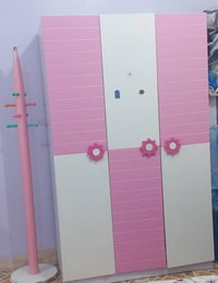 بيع مستعجل • رميثة حي المعلمين • خزائن