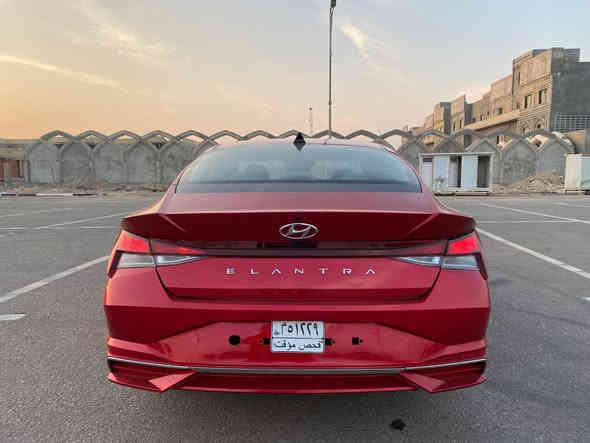 النترا 2023 السعر 110$
بدون رقم 

صبغ كم قطعه ابيع حزام 

تبديل جاملغات خلفيه مع الجنطه شغل درجه اولى 

السيارة جاهزه من كلشي 

للاستفسار الاتصال ***********
