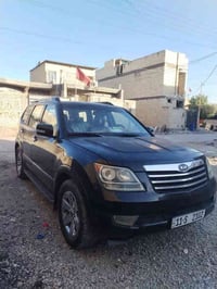 مهافي وارد امريكي البيع مديل 2009 بي 3 قطع صبق كير مكينه جديدة خير من ...