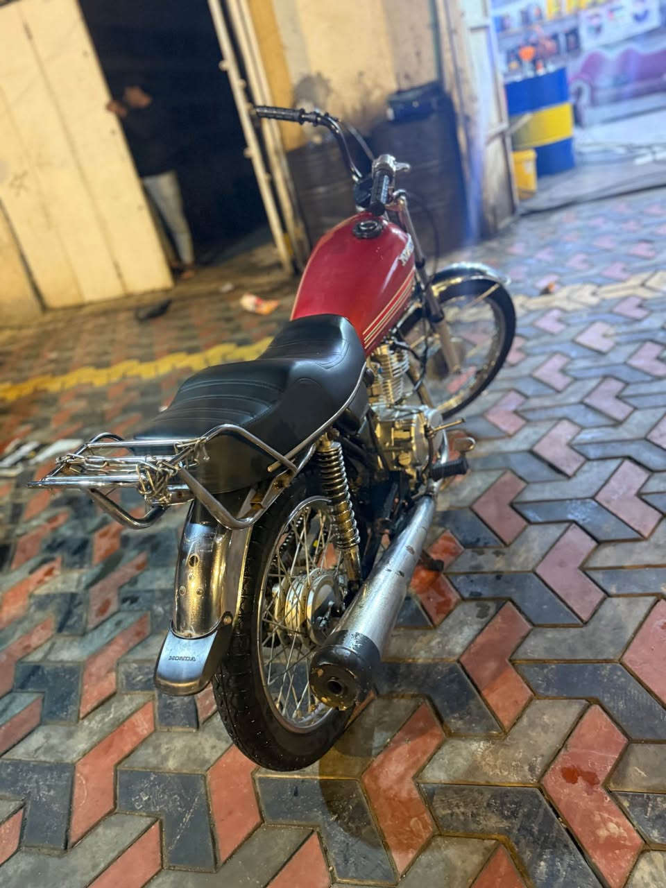 *********** عمارة, ميسان
