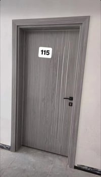 ستائر • فوم • الموصل