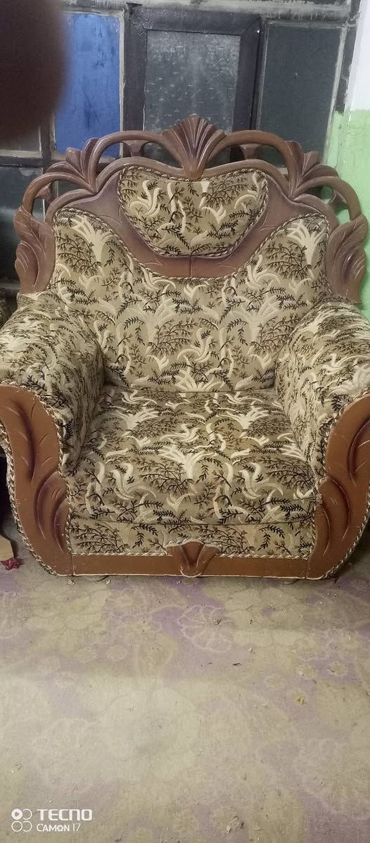 نص تخم ٥ نفرات ملكي نظيف سعر ١١٠ الف مع التوصيل *********** بي واساب
