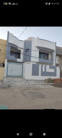 صباغ • النجف الاشرف • أسعار مناسبة