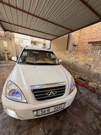 تيكو ٢٠١٢للبيع سياره نضيفه وحلوه تخم تاير صدر امامي خلفي كله جديد تبري...